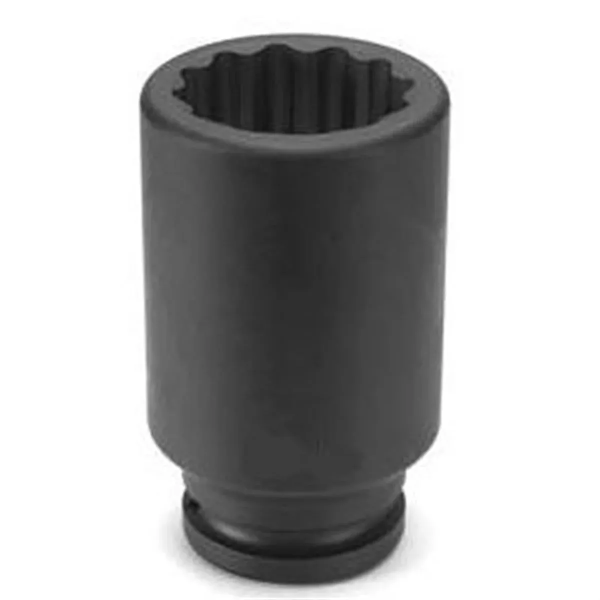 Grey Pneumatic 3142D 3/4" Drive x 1-5/16" Deep - 12 Point