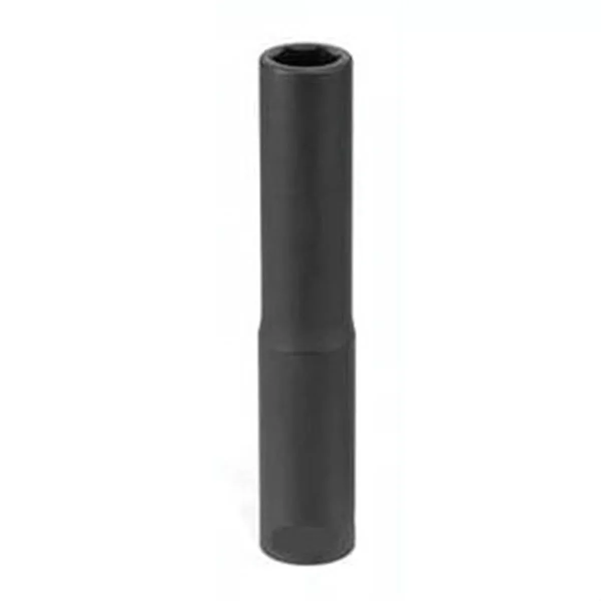 Grey Pneumatic 3144MD 3/4" Dr x 44mm Deep 12 Pt