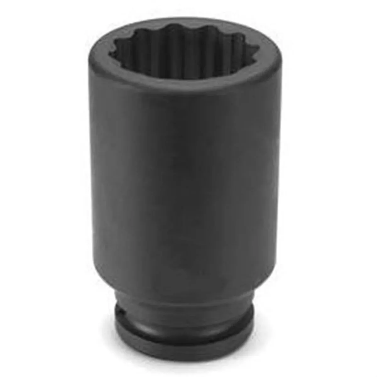 Grey Pneumatic 3162D 3/4" Drive x 1-15/16" Deep - 12 Point