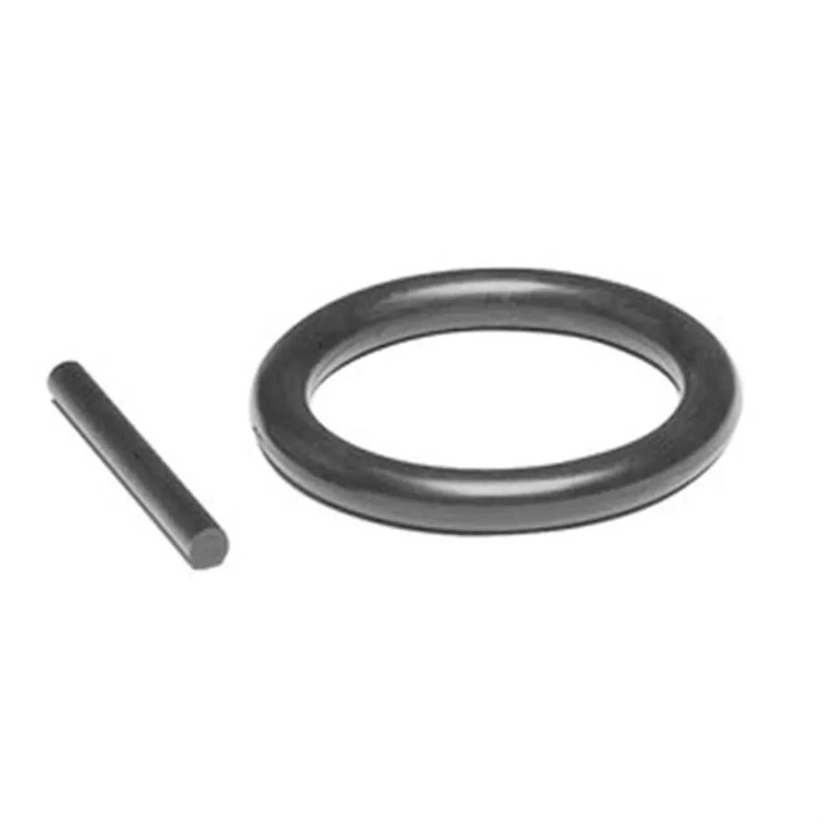 Grey Pneumatic 3220 Retaining Pin 1.42" - 1.57" (36mm-40mm)