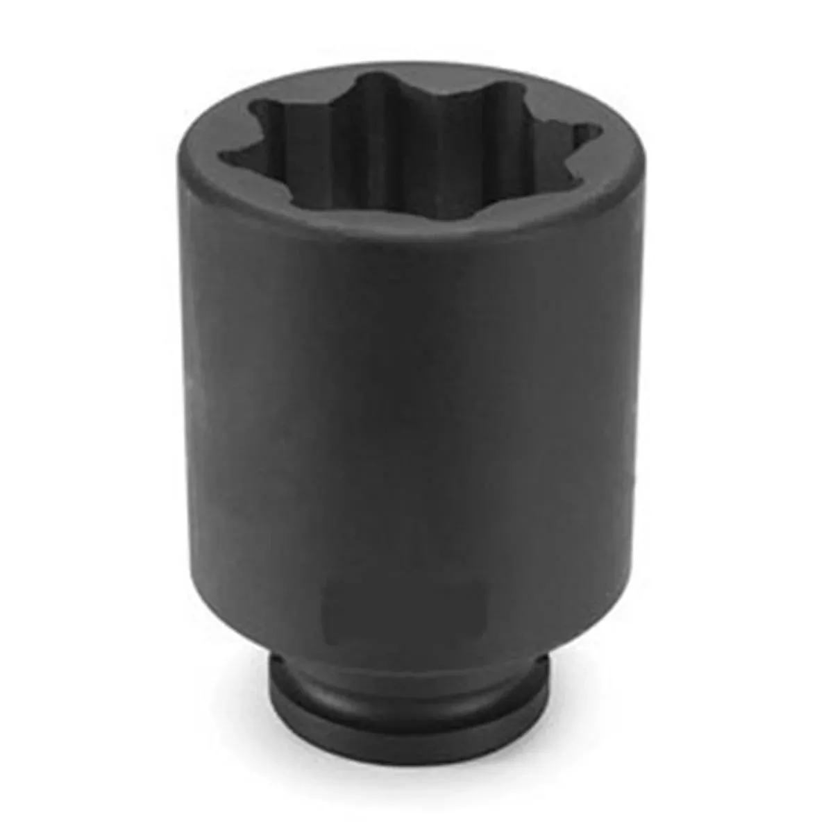 Grey Pneumatic 3542SD 3/4" Drive x 1-5/16" Deep - 8 Point