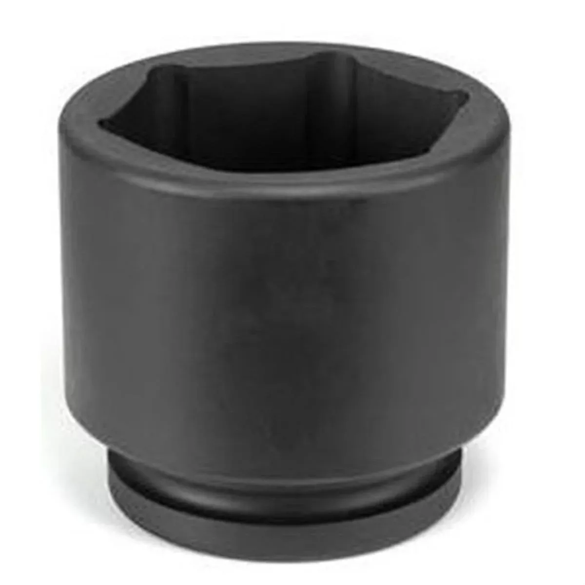 Grey Pneumatic 4032M 1" Drive x 32mm Standard