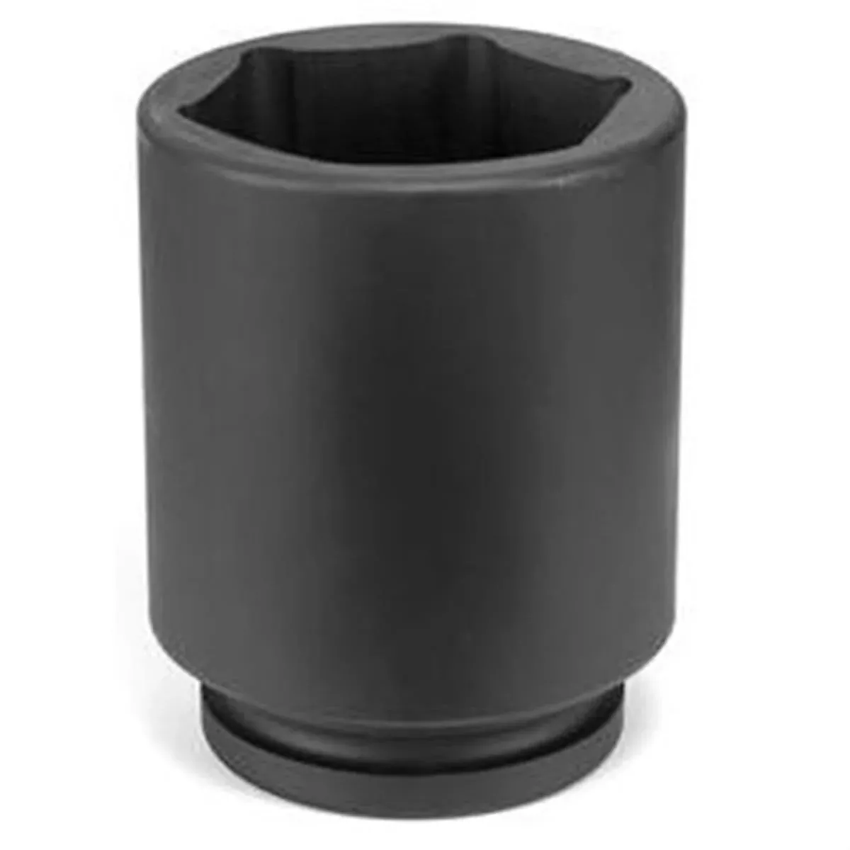 Grey Pneumatic 4039MD 1″ Dr x 39mm Deep