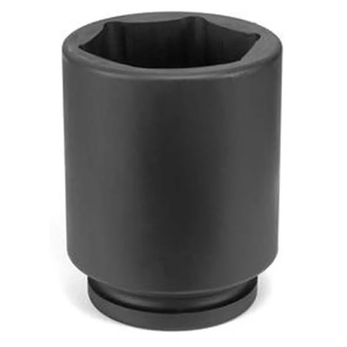 Grey Pneumatic 4041MD 1 in. Drive x 41mm Deep