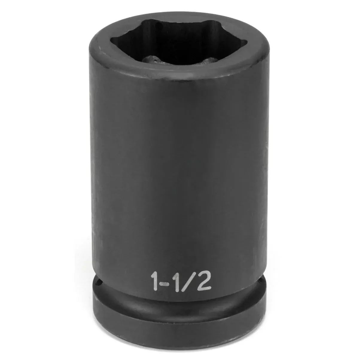Grey Pneumatic 4048DB 1 in. Drive x 1-1/2 in. Limited Budd