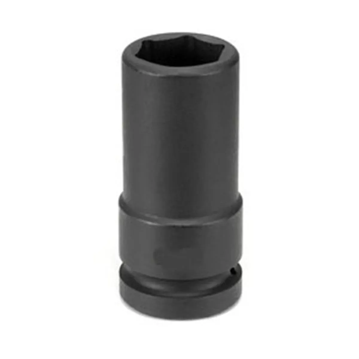 Grey Pneumatic 4048DT Extra Deep and Thin Impact Socket 1" Drive x 1-1/2"