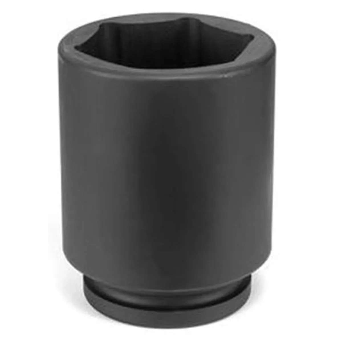 Grey Pneumatic 4051MD 1″ Dr x 51mm Deep