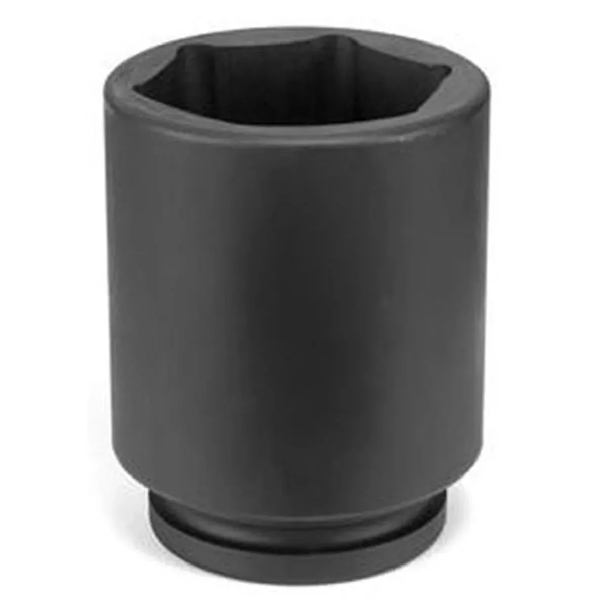Grey Pneumatic 4076MD 1″ Dr x 76mm Deep
