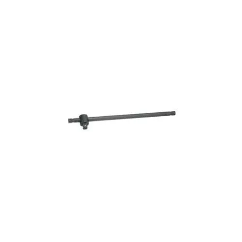 Grey Pneumatic 40T20 1″ Dr T Handle Tool