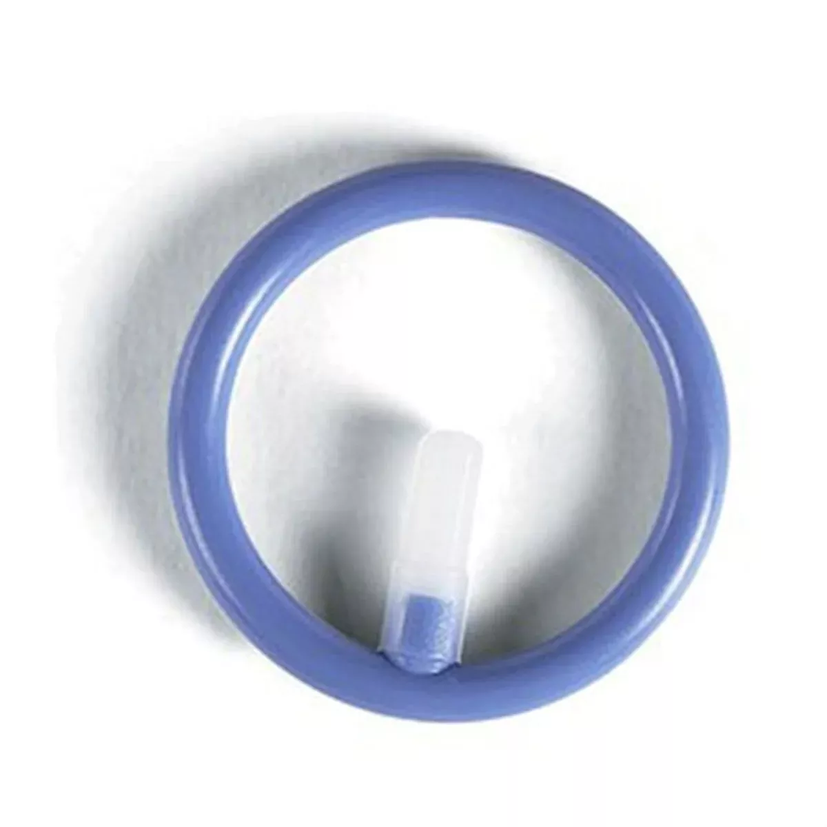 Grey Pneumatic 4113 Ret Ring 1" Drive 2.25"