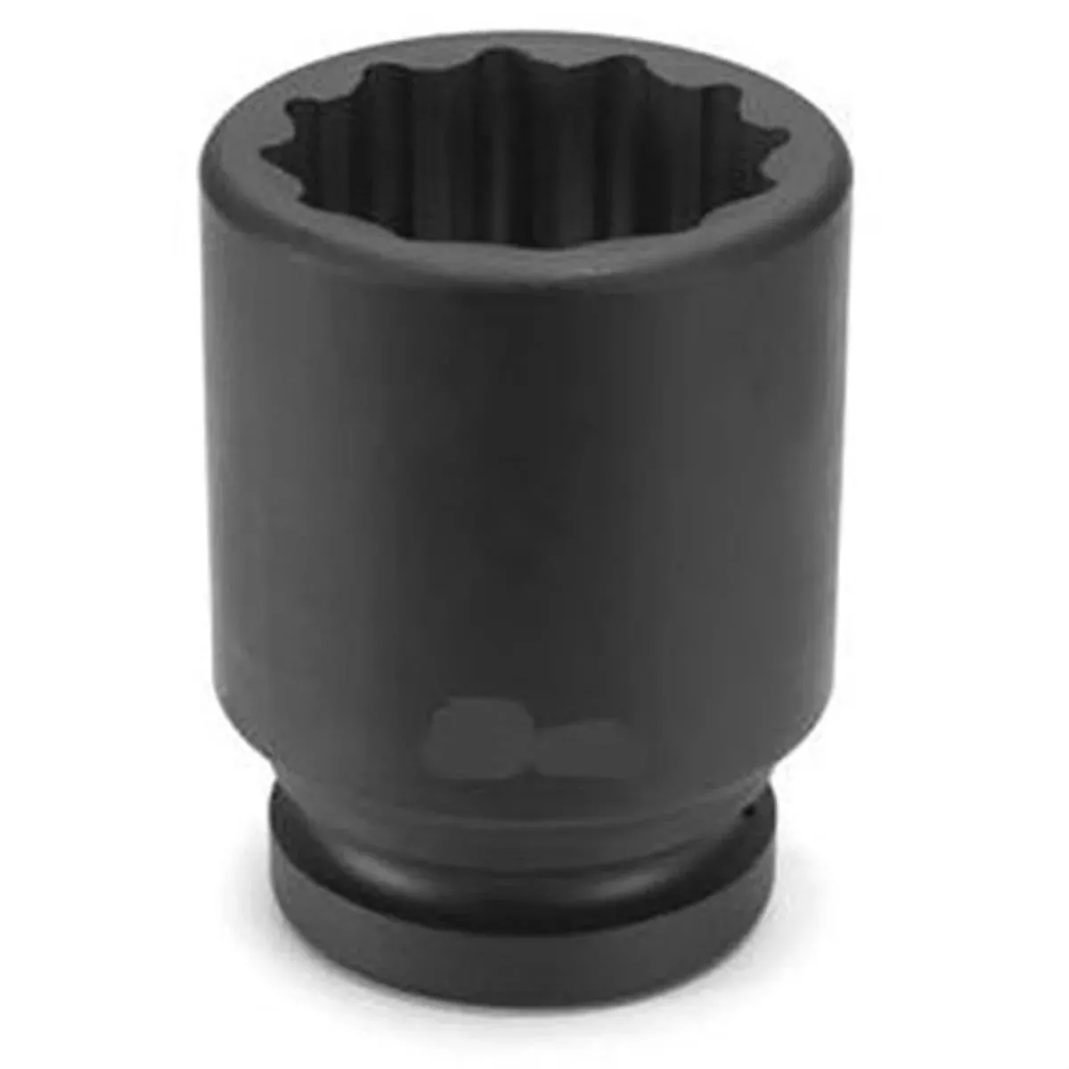 Grey Pneumatic 4135MD 1″ Dr x 35mm Deep 12 Pt