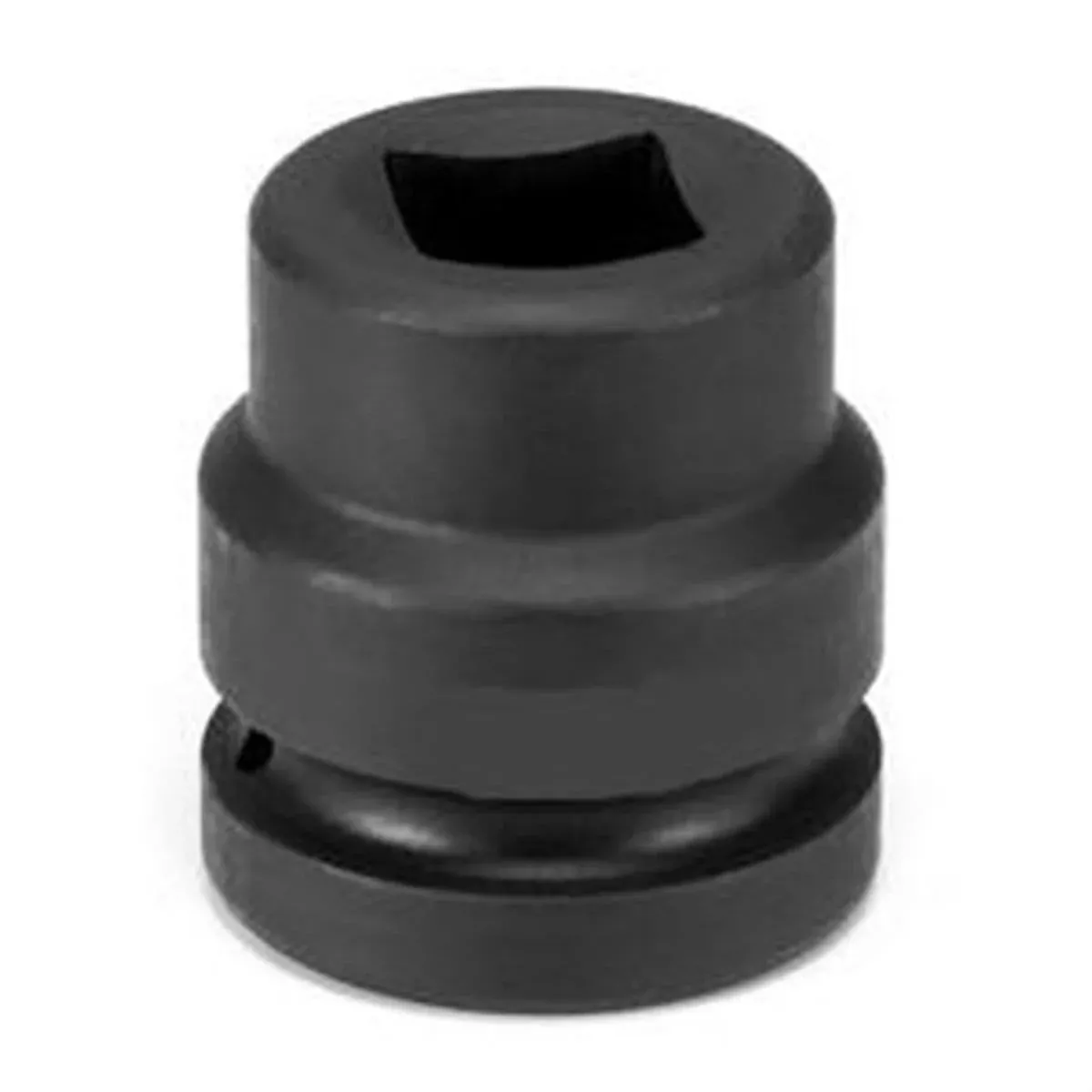 Grey Pneumatic 4321S 1 in. Drive x 21mm Square - 4-Point
