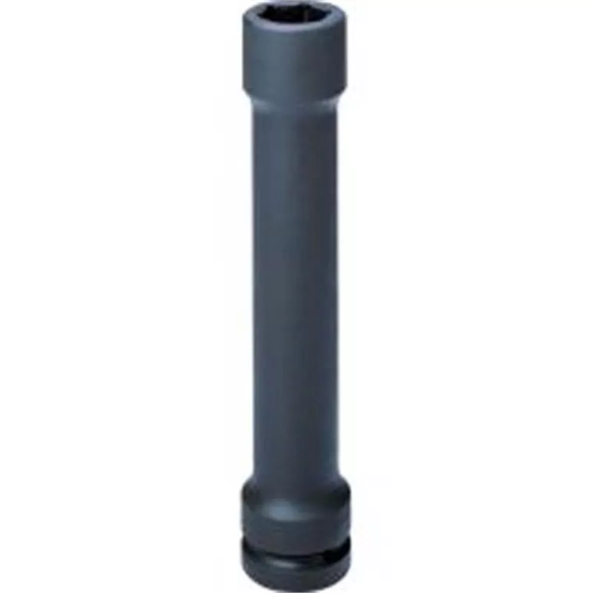 Grey Pneumatic 4633ML 1" Drive x 33mm Extended Depth