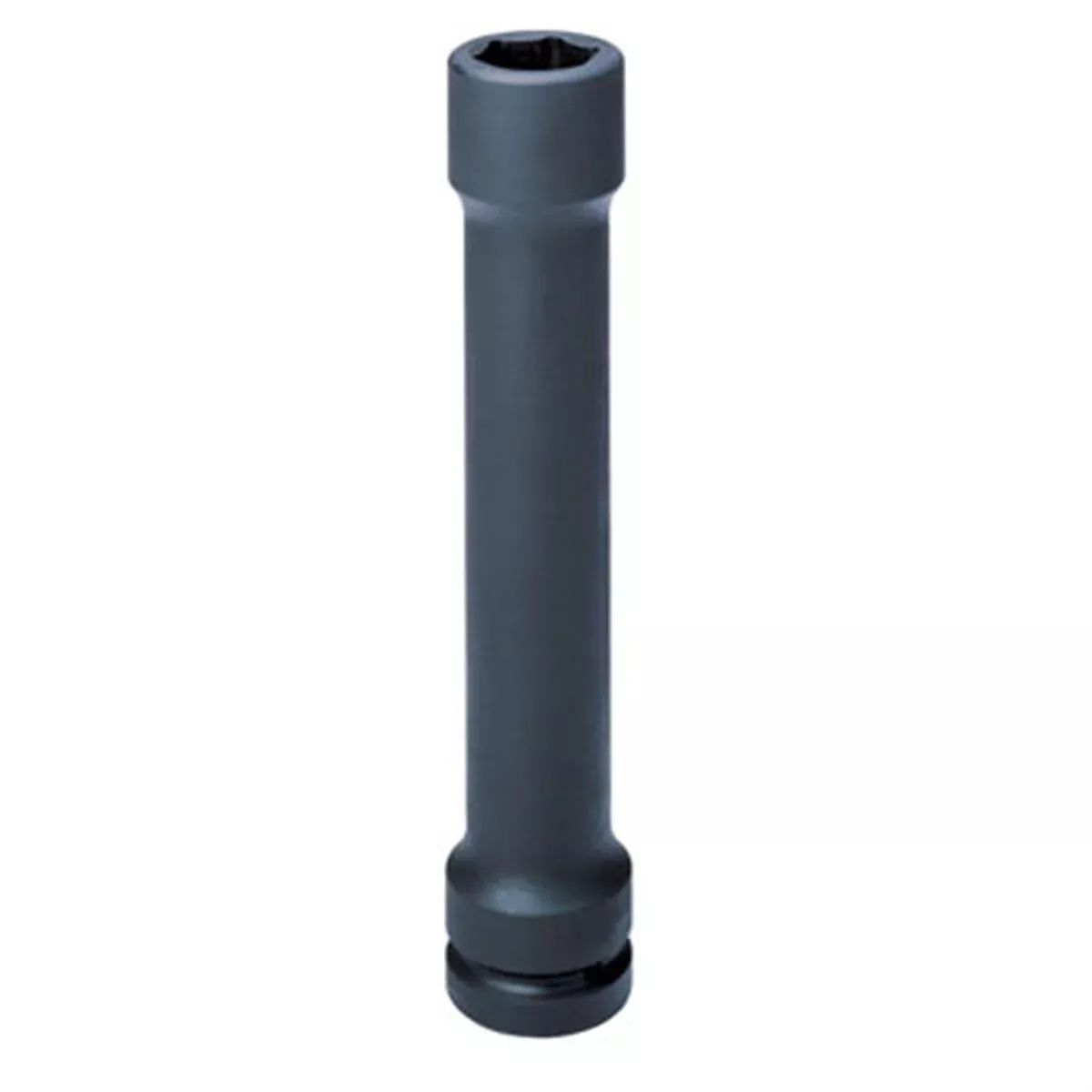 Grey Pneumatic 4634L 1″ Dr 1-1/4″ Extended Depth