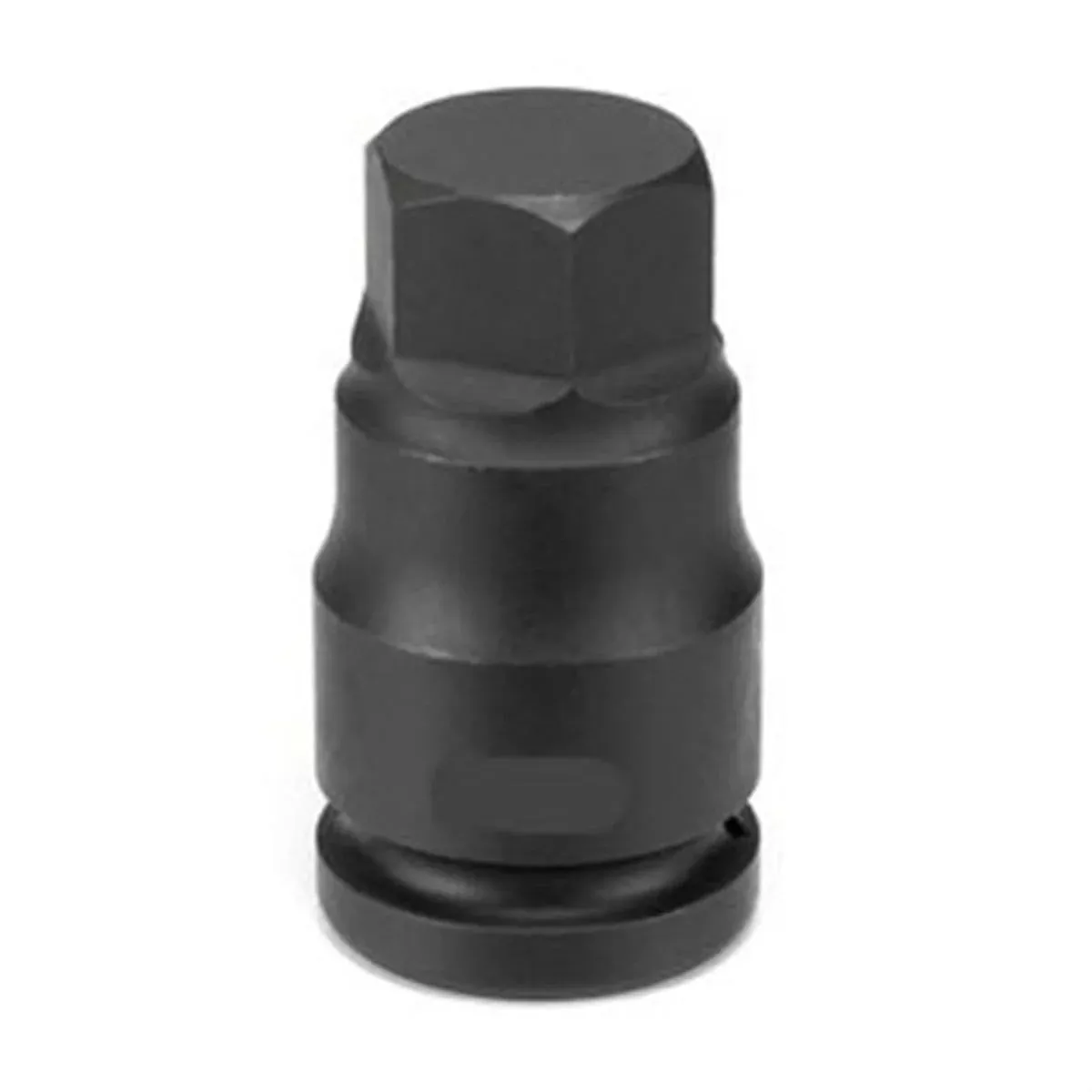 Grey Pneumatic 4938F 1″ Dr x 1-3/16″ Hex Drr