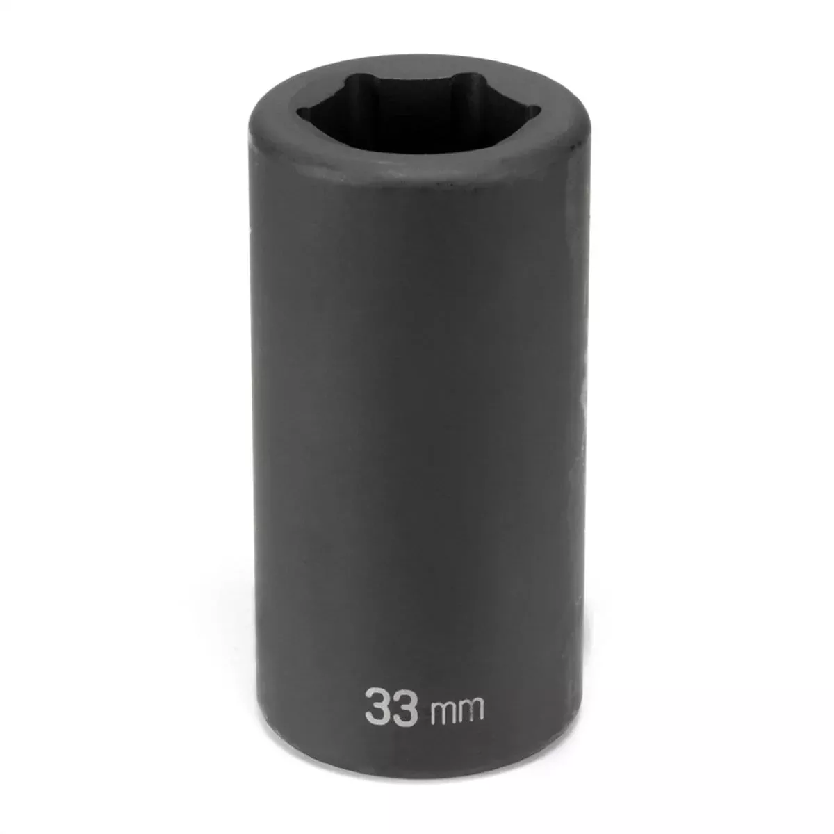 Grey Pneumatic 5033MD #5 Spln 33mm Deep