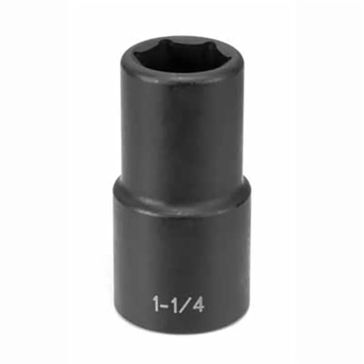 Grey Pneumatic 5048DT #5 Spline x 1-1/2" Deep Thin-Wall