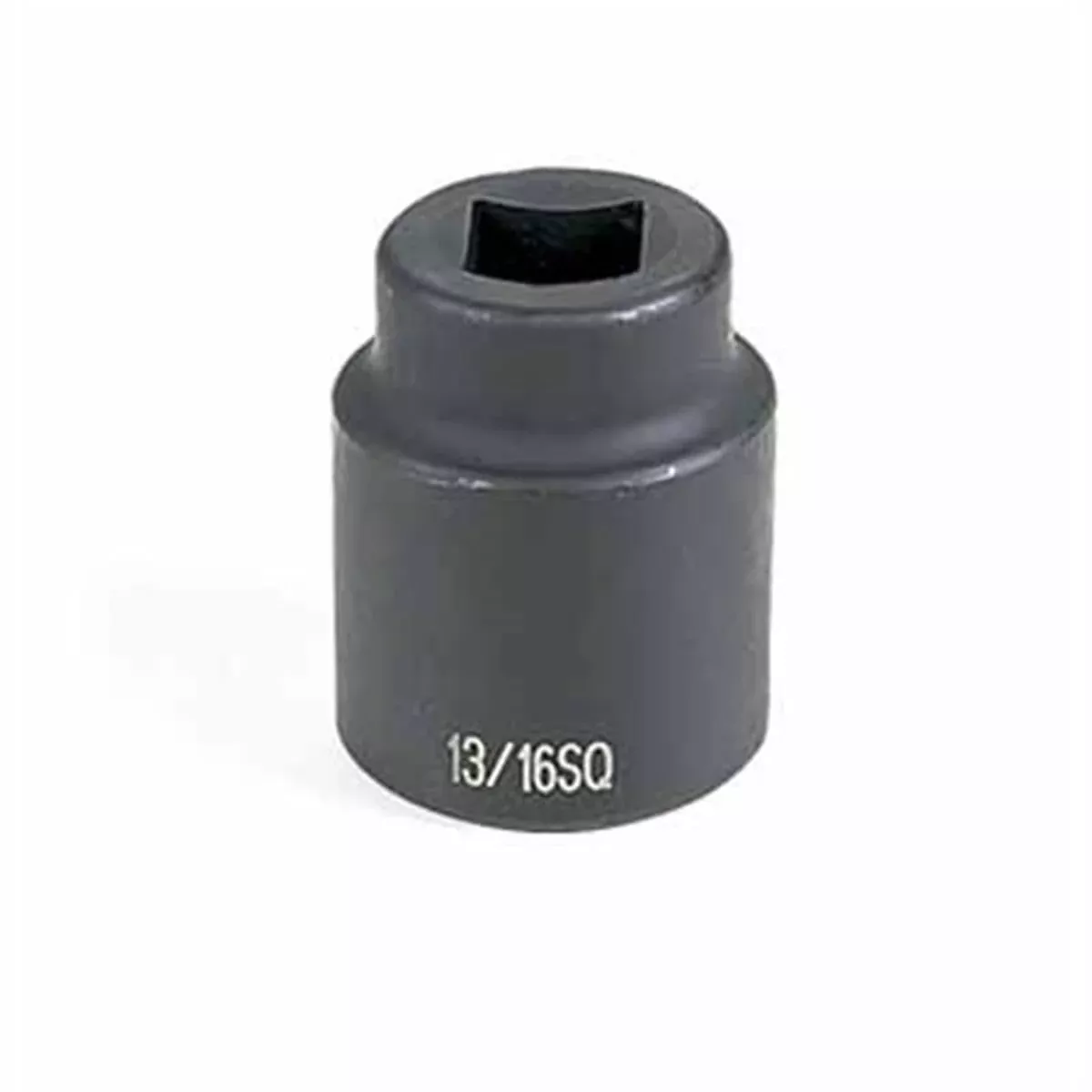 Grey Pneumatic 5315S #5 Spline x 15/16" Square - 4 Point