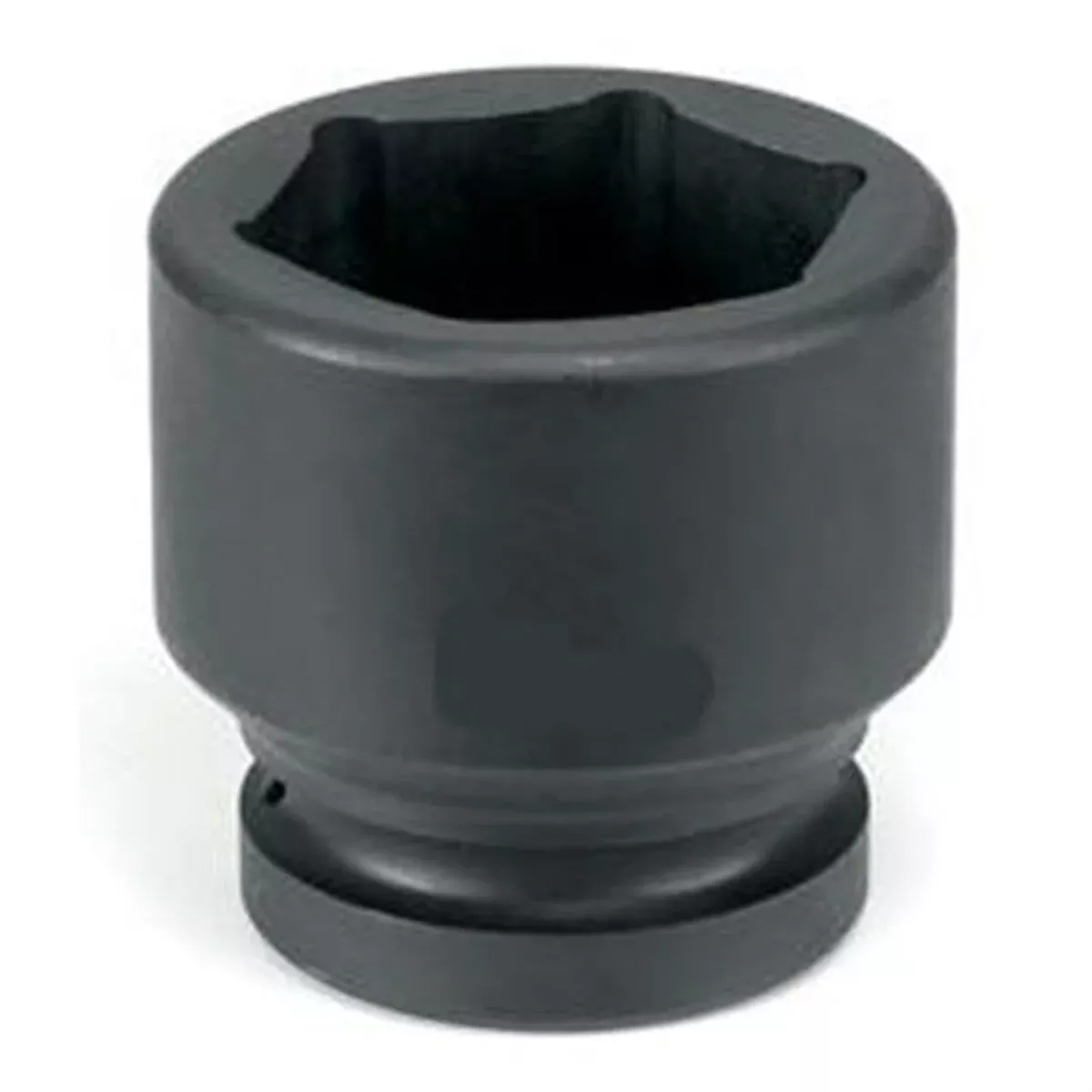 Grey Pneumatic 6050M 1-1/2″ Dr x 50mm Std