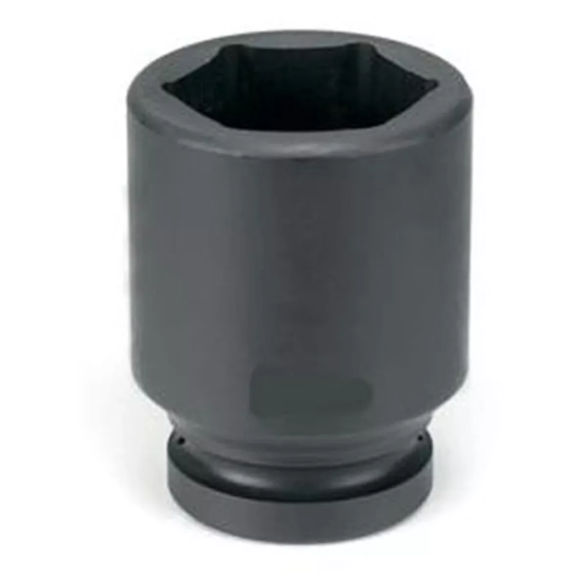 Grey Pneumatic 6050MD 1-1/2″ Dr x 50mm Deep