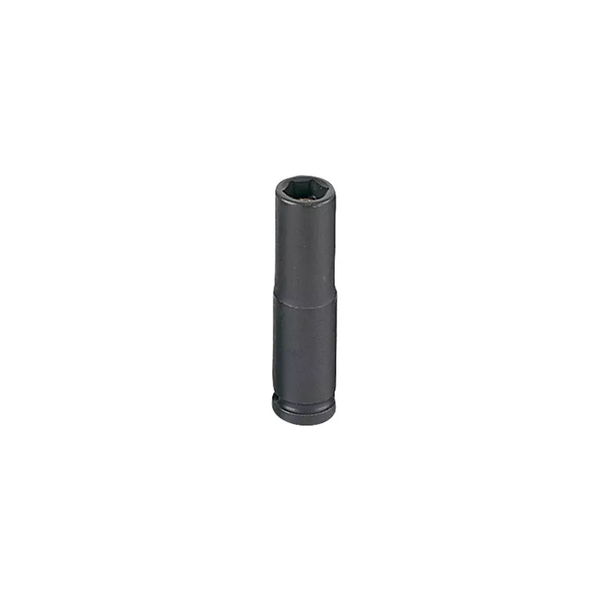 Grey Pneumatic 910DG 1/4" Drive x 5/16" Magnetic Deep