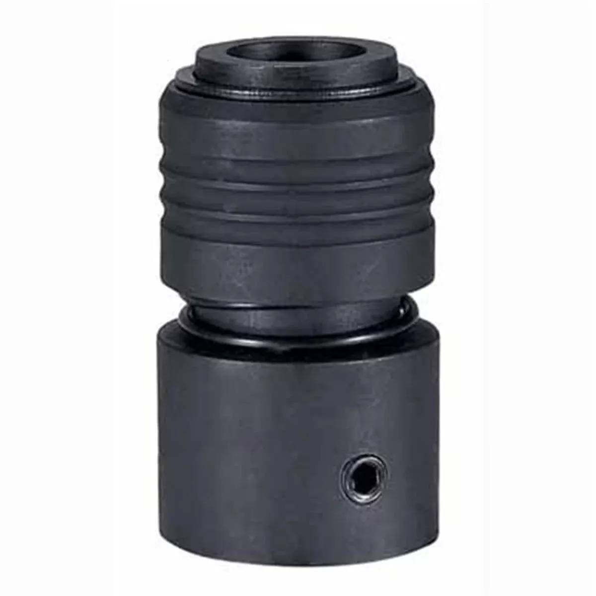 Grey Pneumatic CH1001 .401 Chuck w/ Insert CP Air Hammers