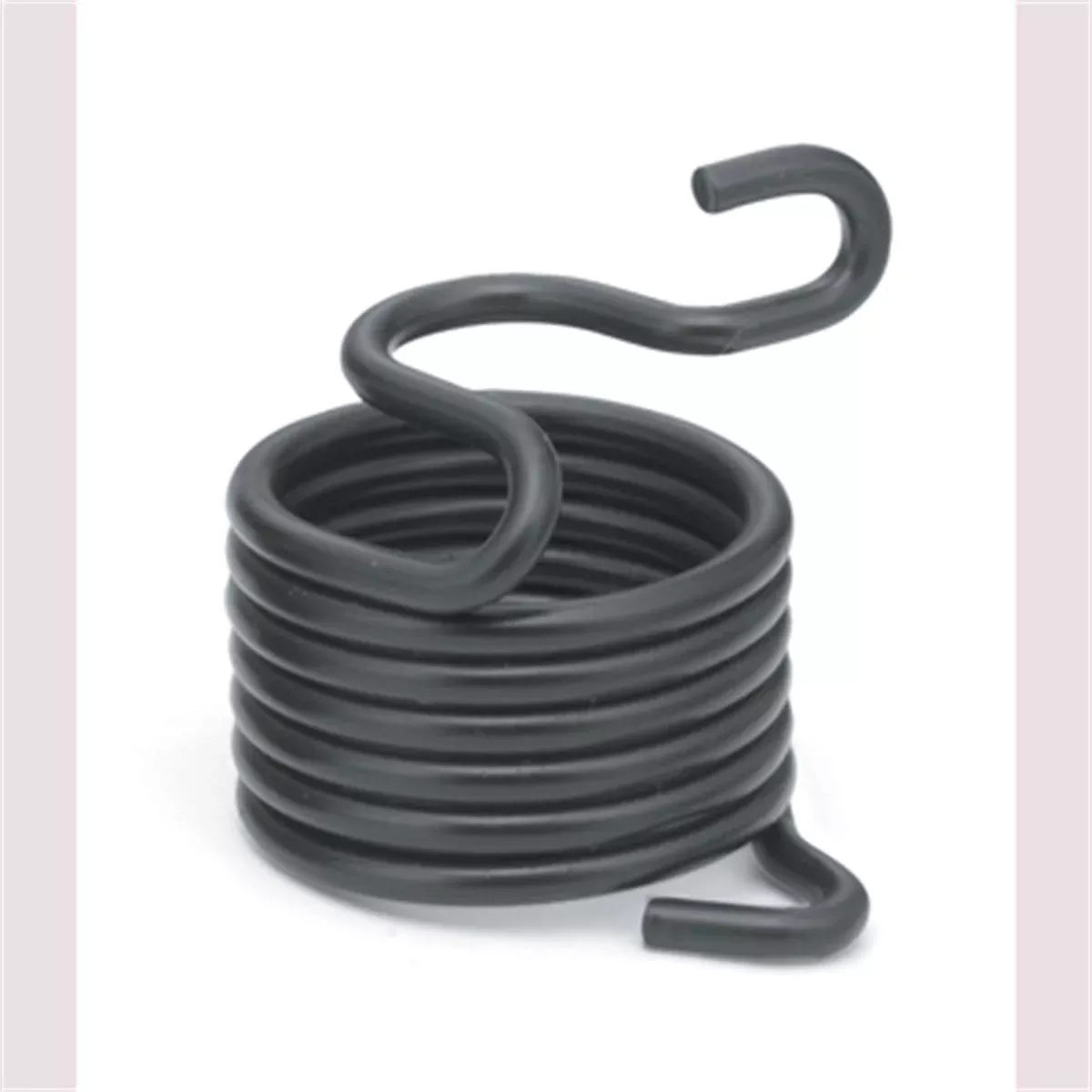 Grey Pneumatic CH198 .401 Pneumatic Hammer Spring R