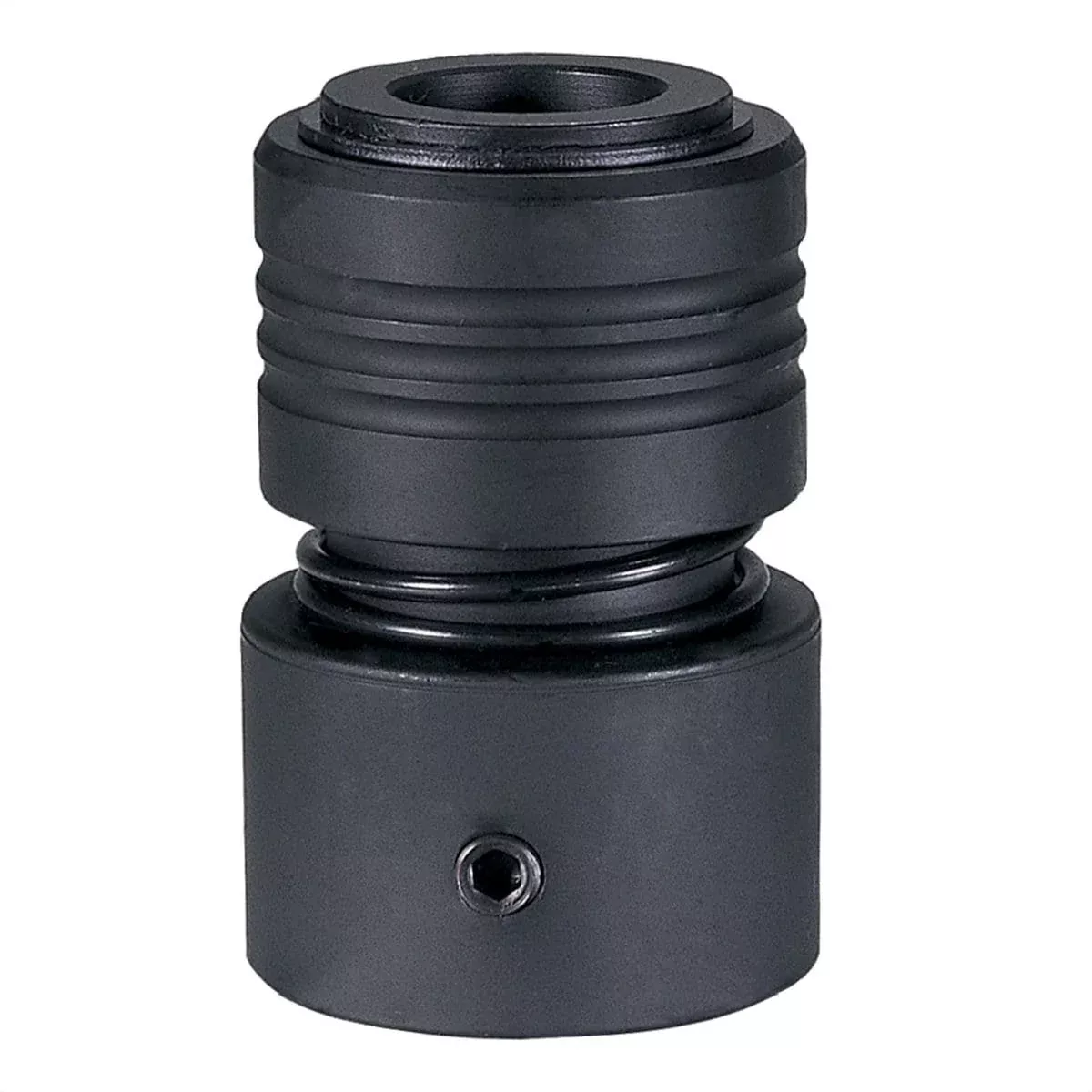 Grey Pneumatic CH8001 .498 Chuck w/Insert CP air hammers – .498