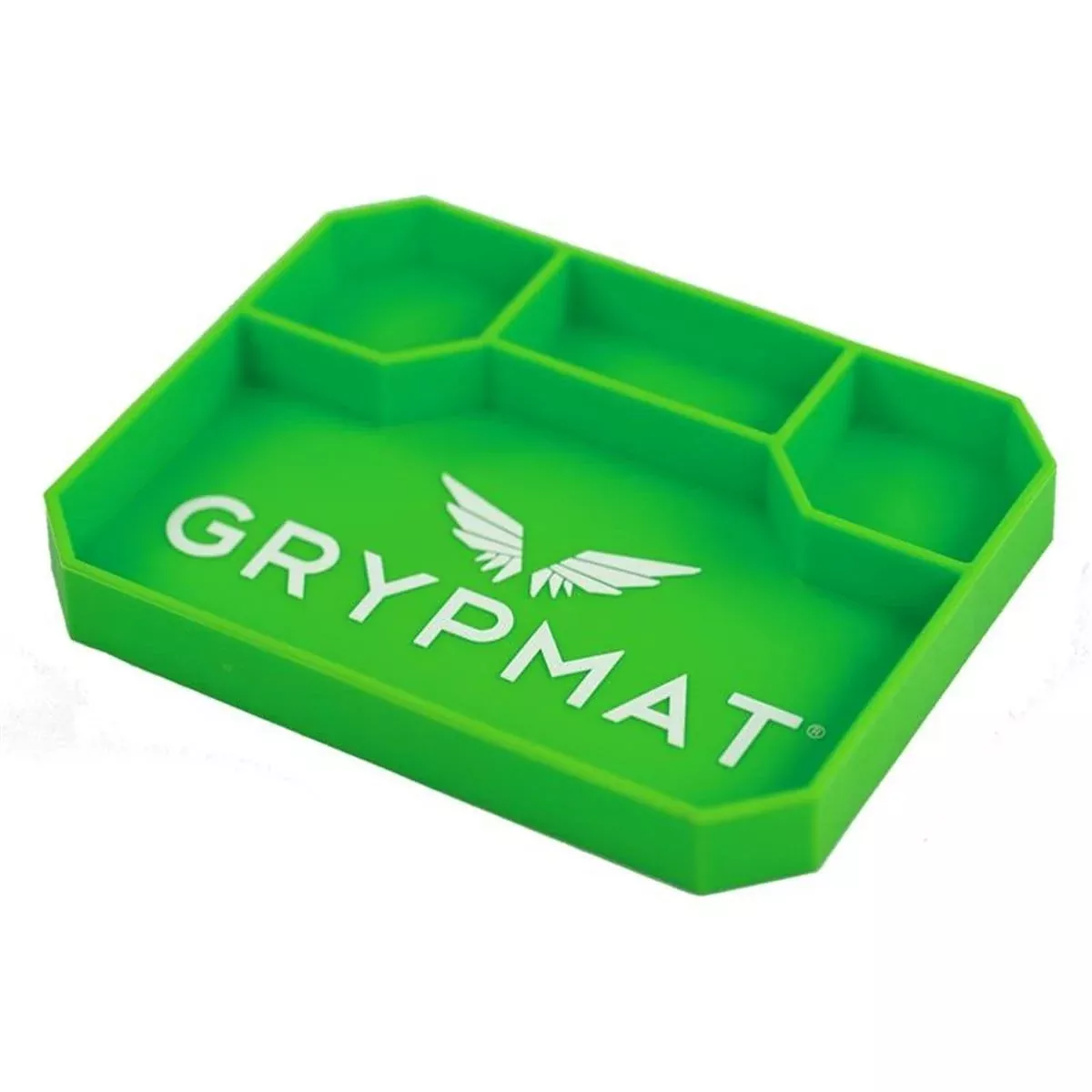 GRMGMPM
