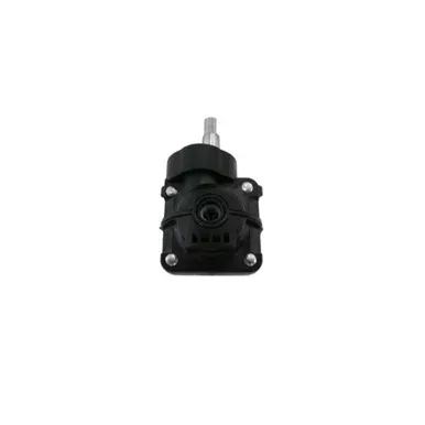 for Grohe 47678000 Pressure Balancing Cartridge (47400)