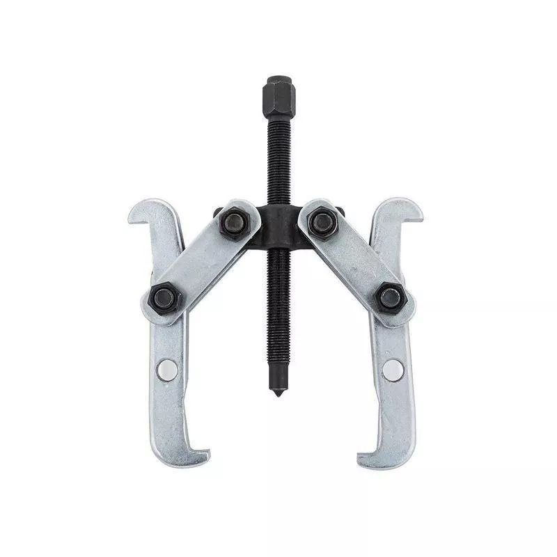 Groz bearing puller 2 jaw bearing pullers bpl/2j/6