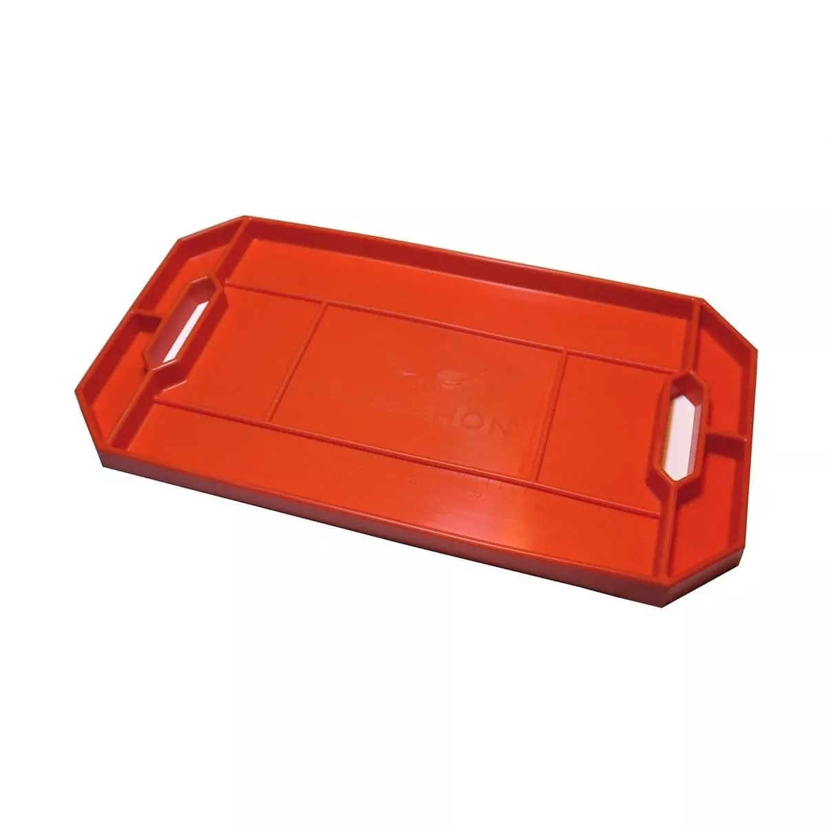 Grypmat Inc. RFGM-CR01S Grypmat Tool Tray Large