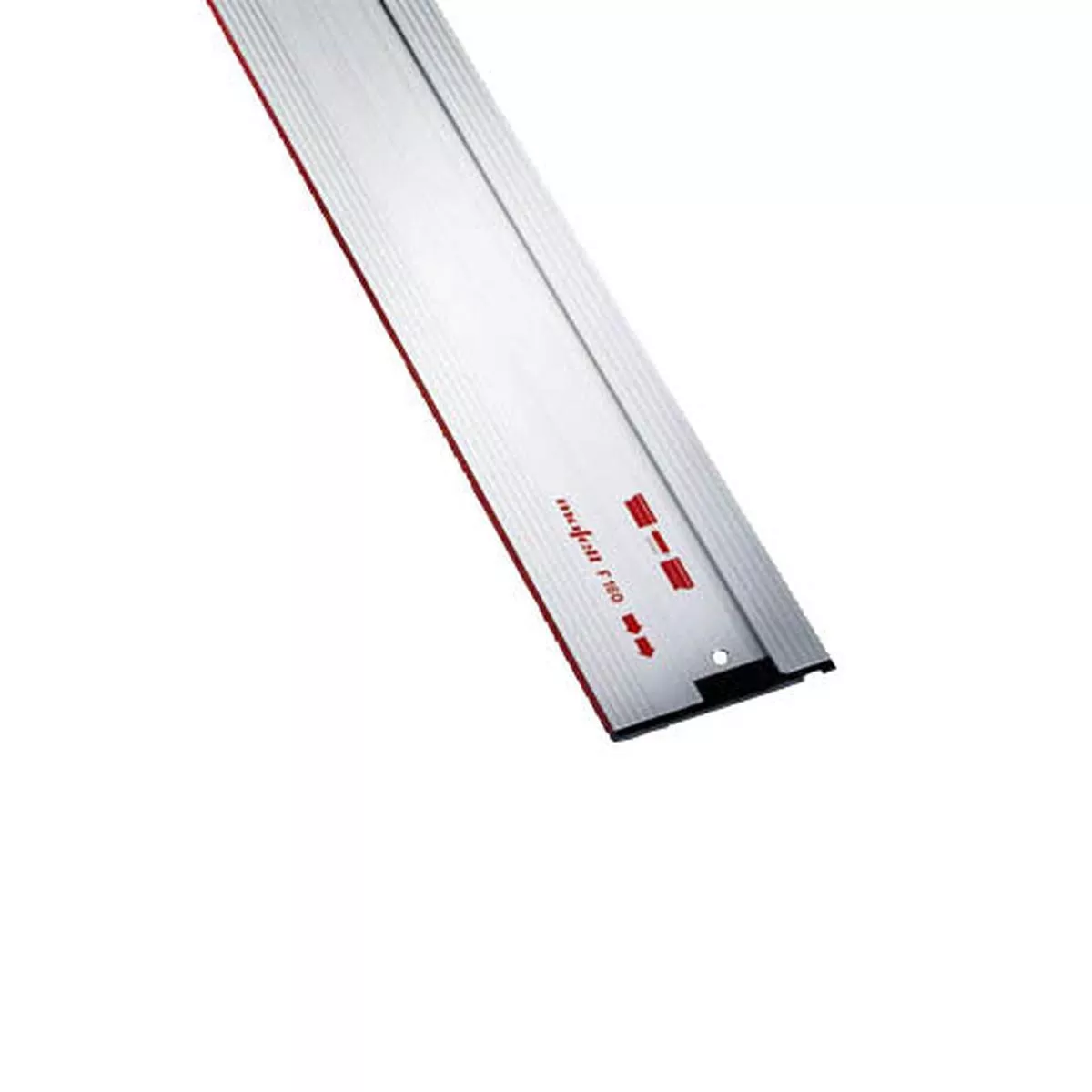 Guide rail F 110 1.1 m long (Mafell)