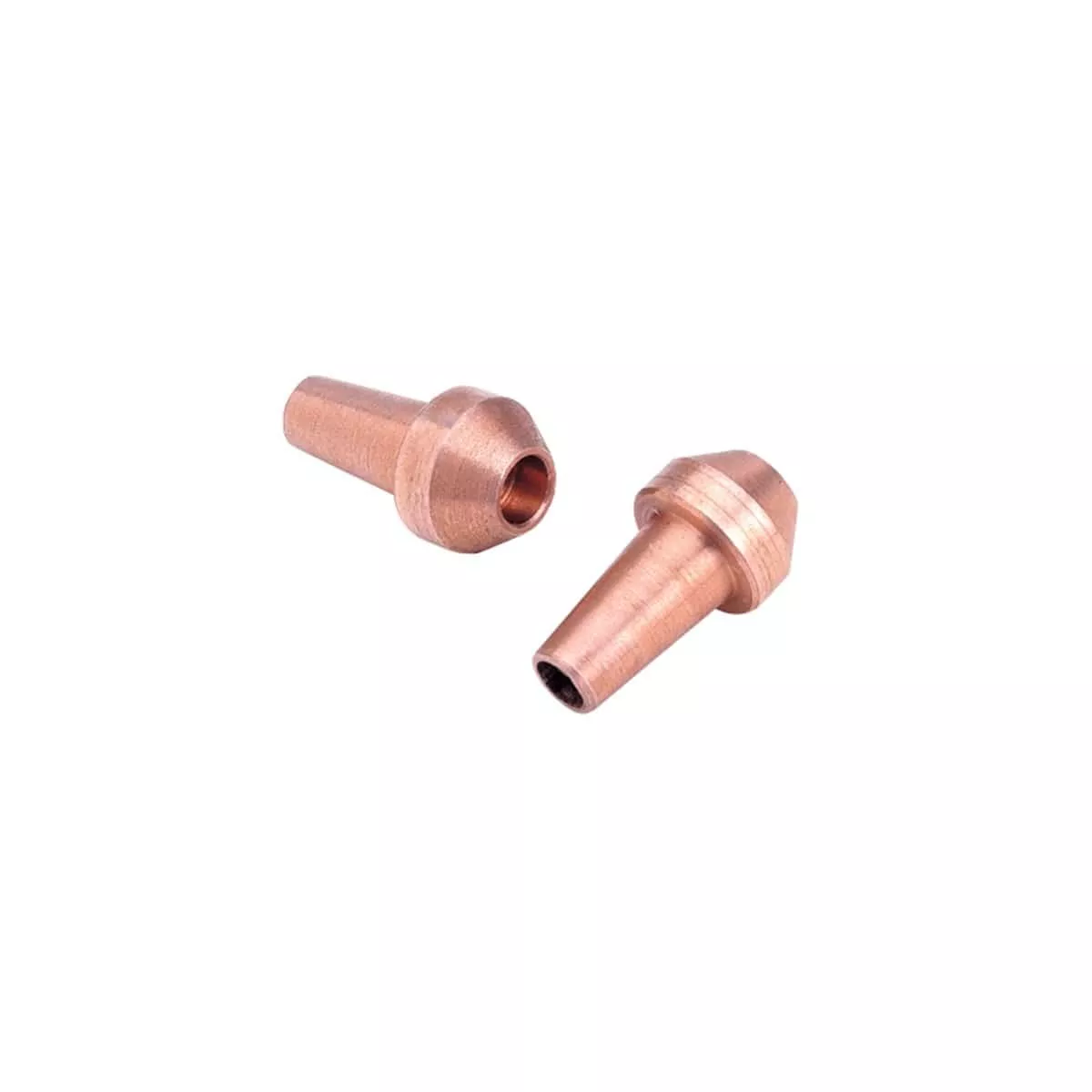 H&S AutoShot 1005 Trim Mold Rivet Tip