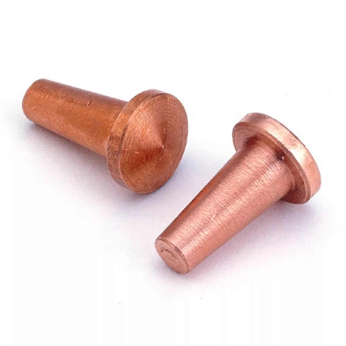 H&S AutoShot 1007 Shrink Tip