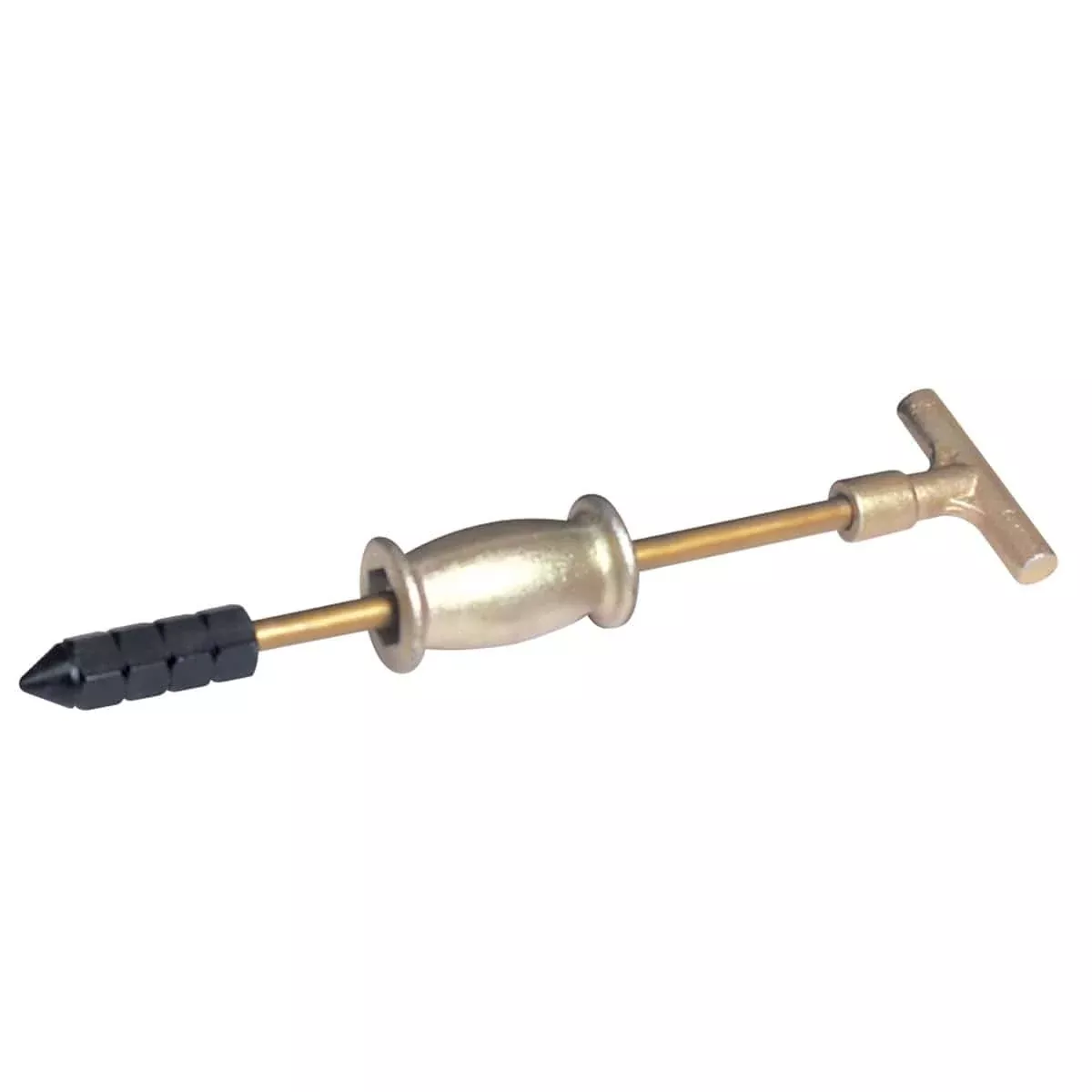 H&S AutoShot 1016 T-Handle Slide Hammer