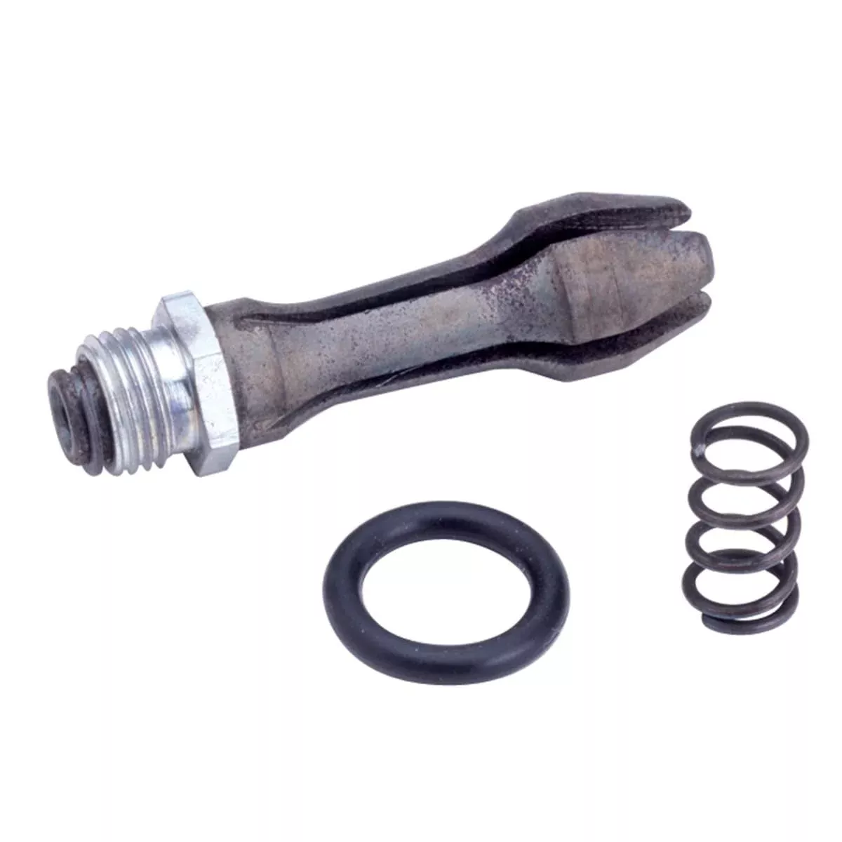H&S AutoShot 1028 Collet