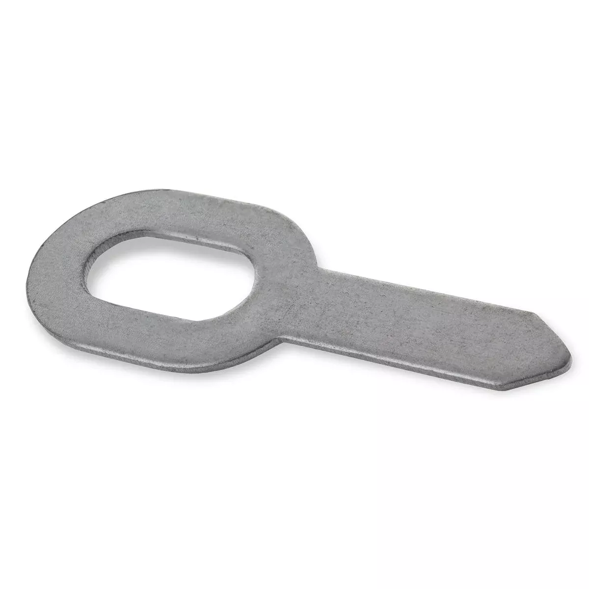 H&S AutoShot UNI-1061 Uni-Tab Straight Pulling Tabs