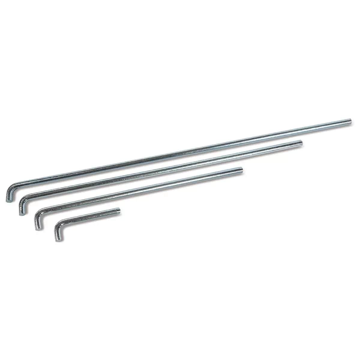 H&S AutoShot UNI-1065 Uni-Rod Tab Pulling Rod Kit