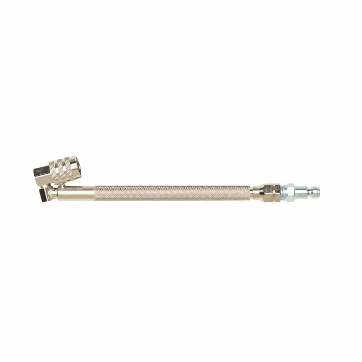 HALES-308WH