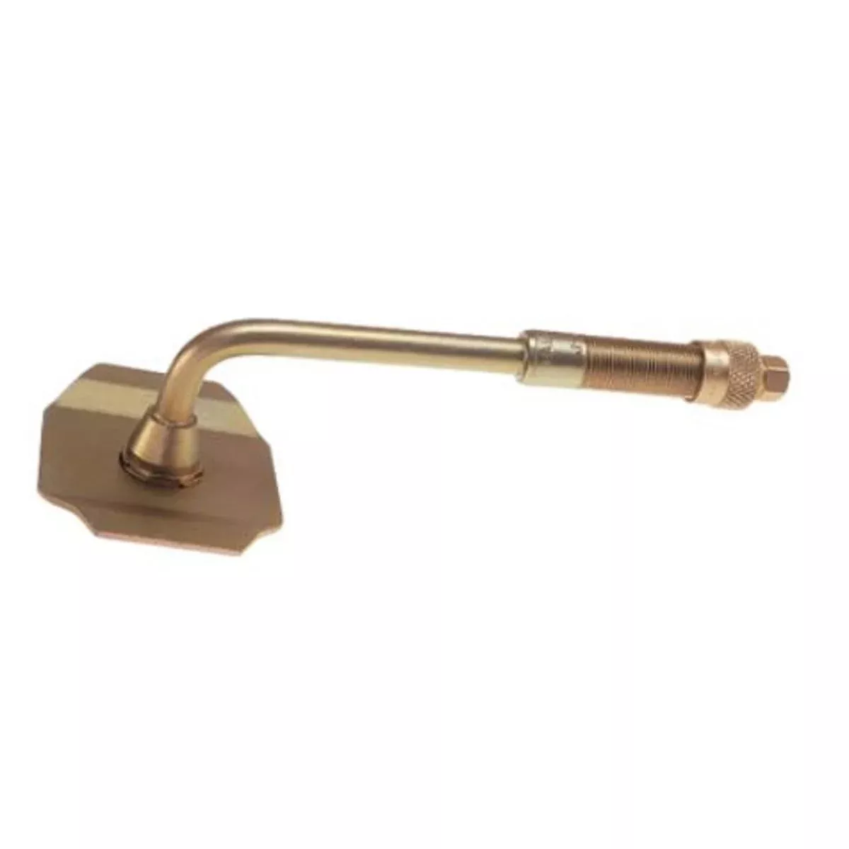 HALLB-226