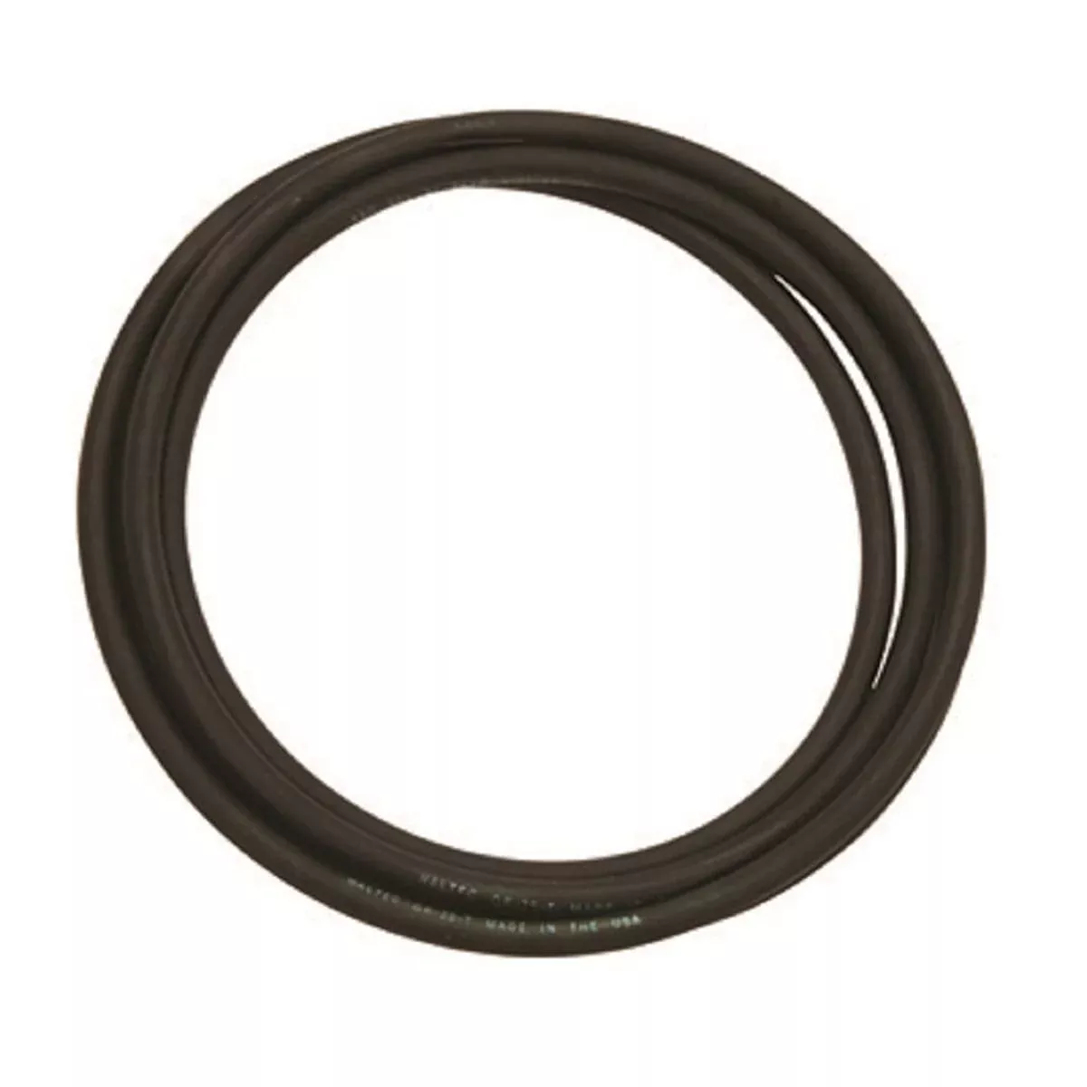 HALOR-232-TG-2