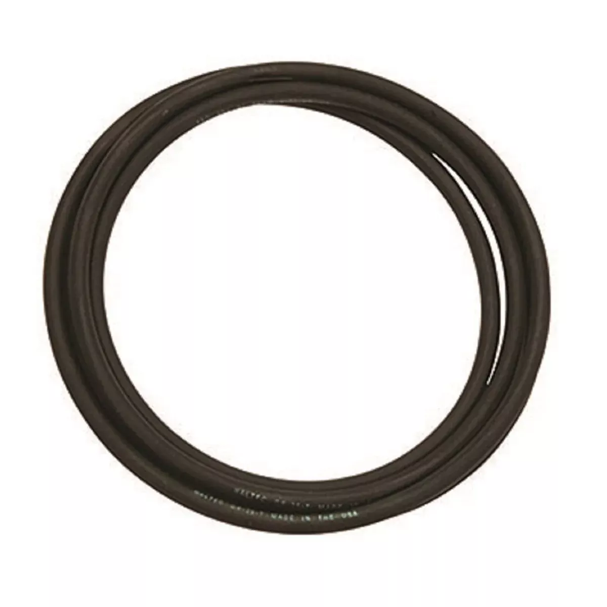 HALOR-333-T-2
