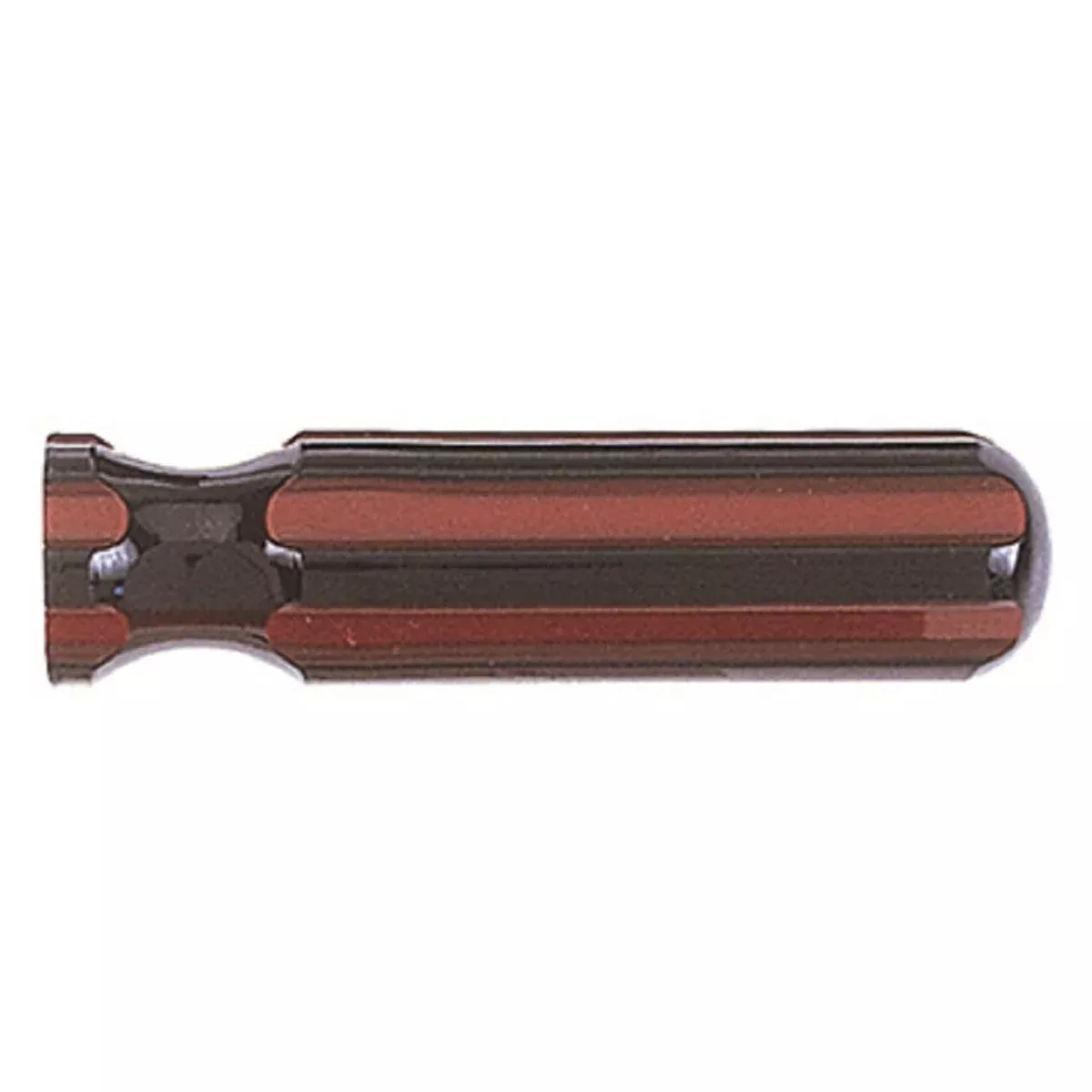 HALTL-625