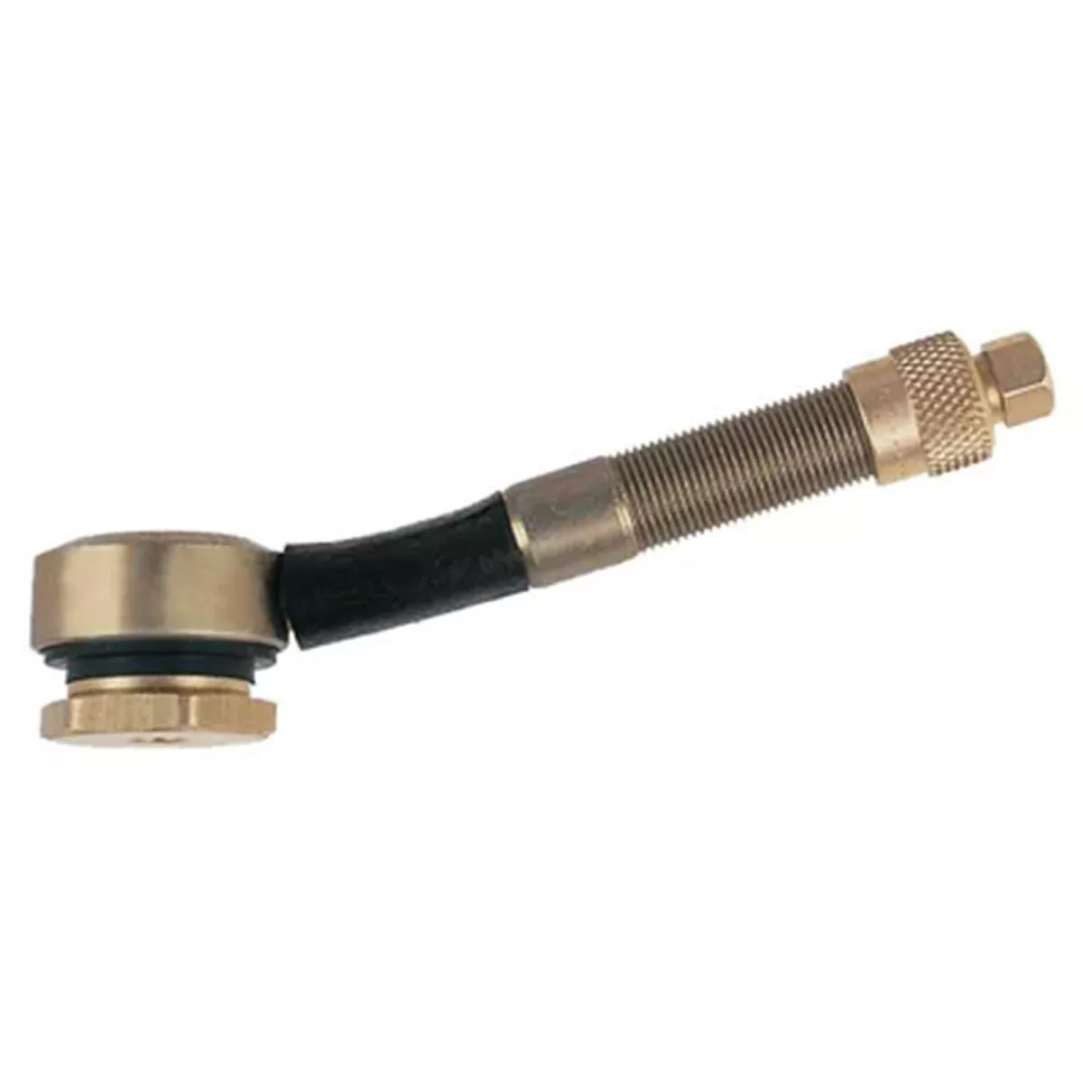 HALWH-330-J-690