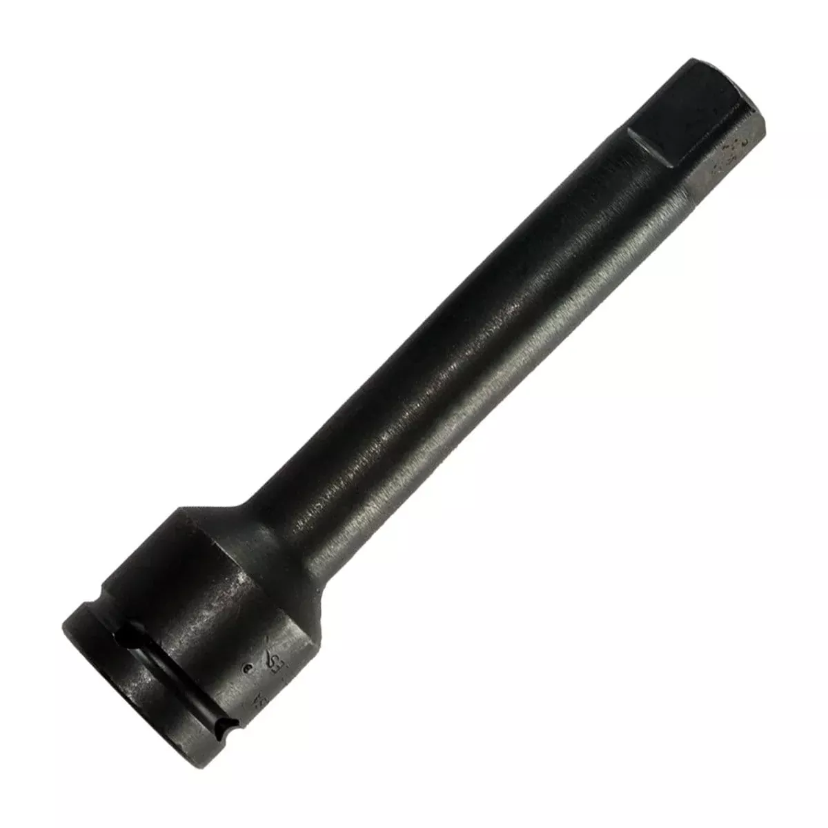 HAN1857571