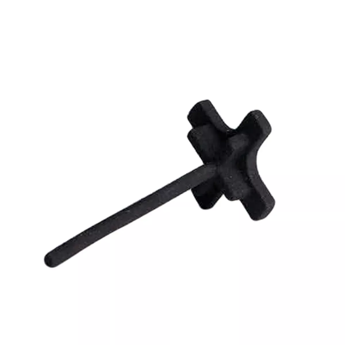 Hansen Global 2007 2″ Hangers
