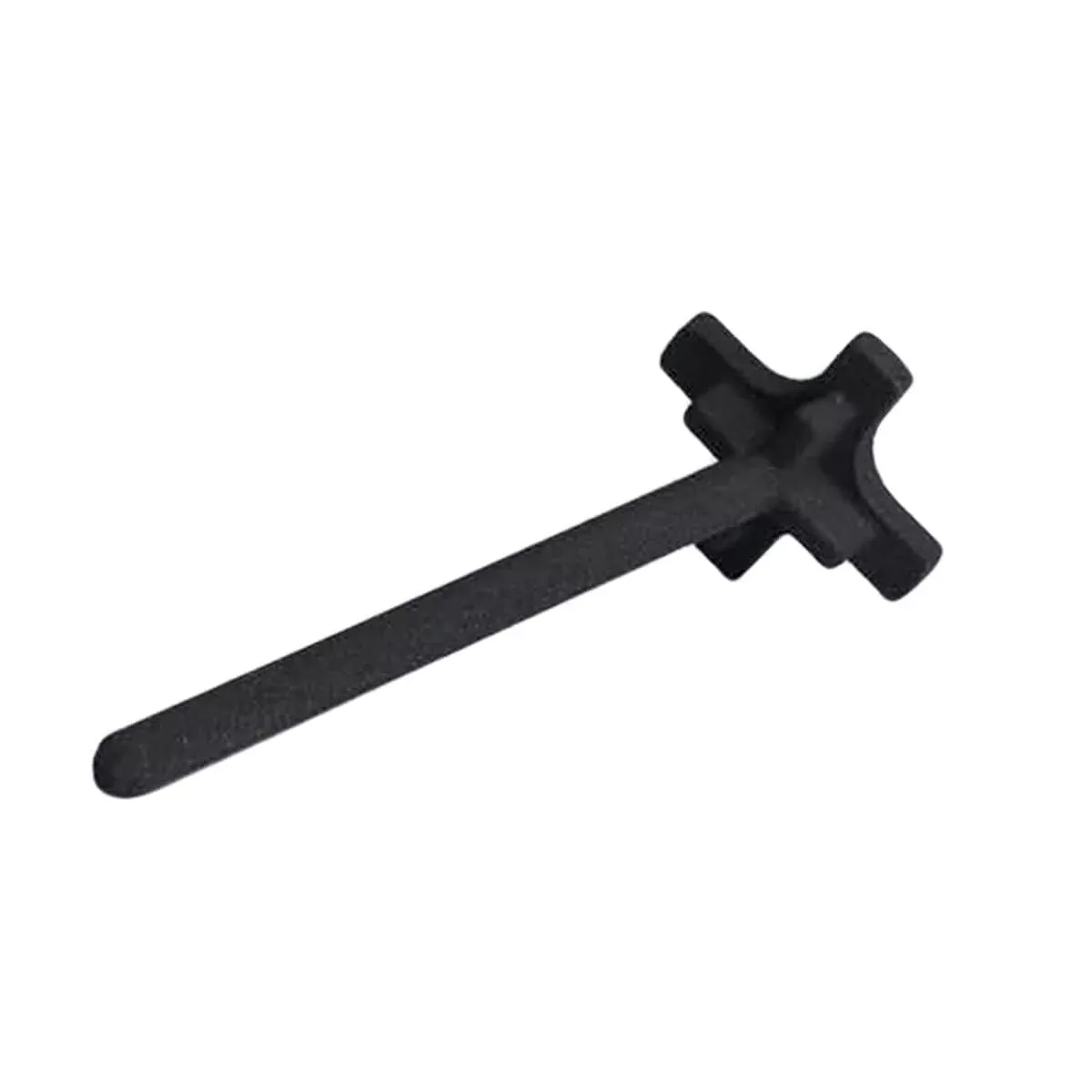 Hansen Global 3007 3″ Hangers