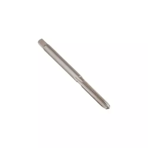 Hanson 1113 Plug 4-48 Nf