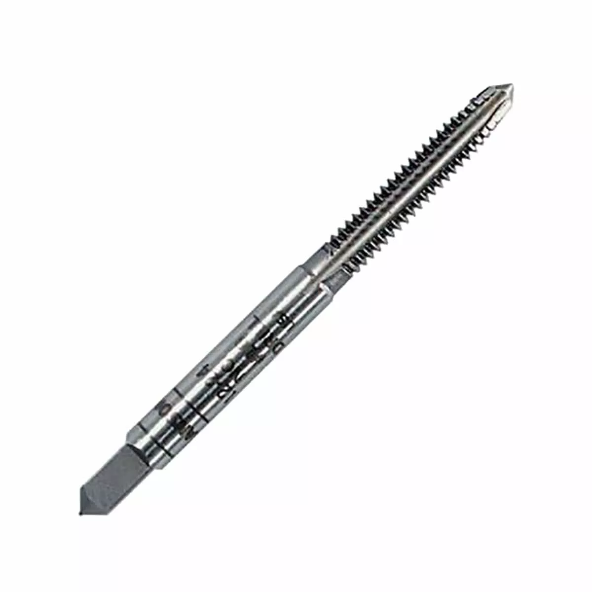 Hanson 1128 10-24 Plug Tap